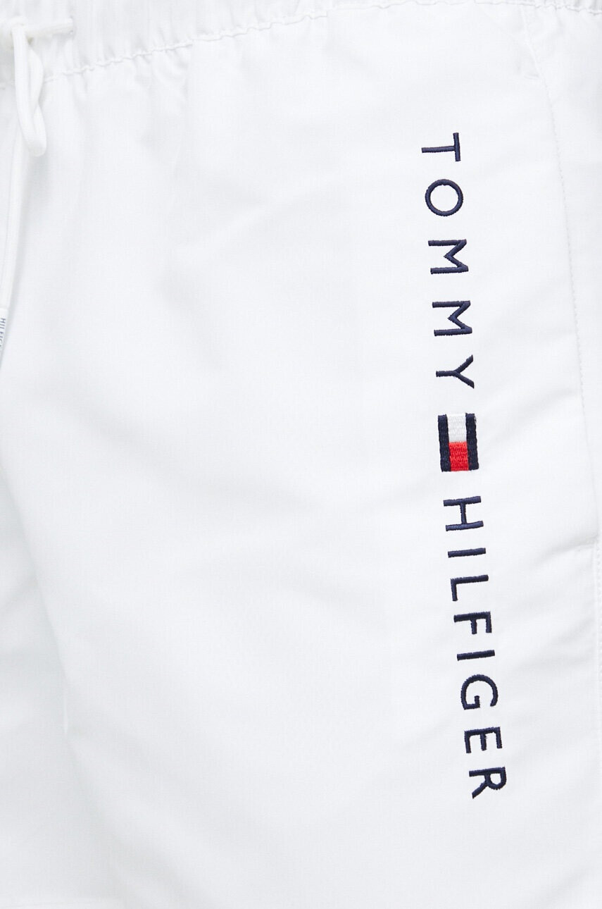 Tommy Hilfiger Плувни шорти - Pepit.bg