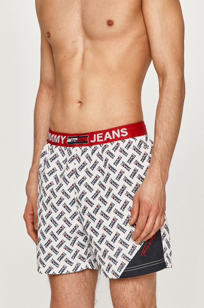 Tommy Hilfiger Плувни шорти - Pepit.bg