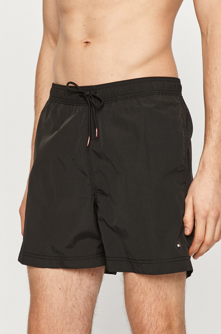 Tommy Hilfiger Плувни шорти - Pepit.bg