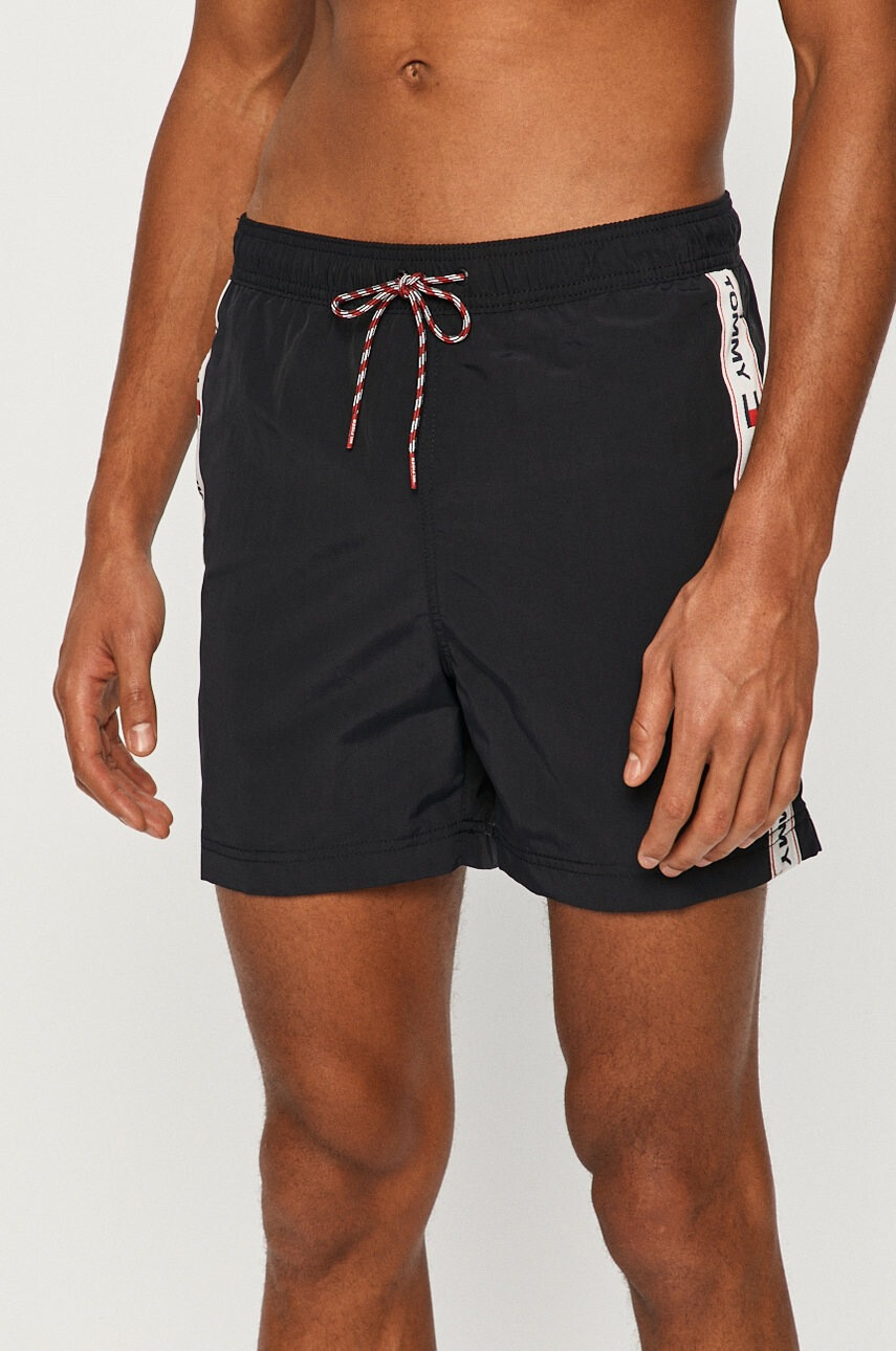 Tommy Hilfiger Плувни шорти - Pepit.bg