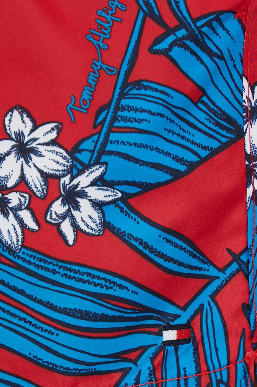 Tommy Hilfiger Плувни шорти - Pepit.bg