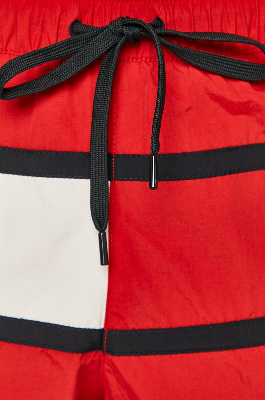 Tommy Hilfiger Плувни шорти - Pepit.bg