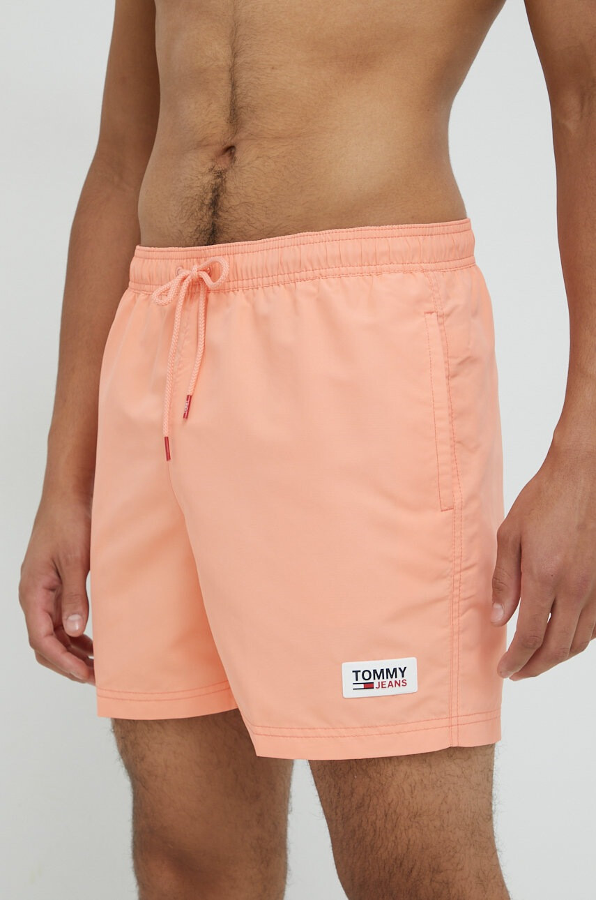Tommy Hilfiger Плувни шорти - Pepit.bg