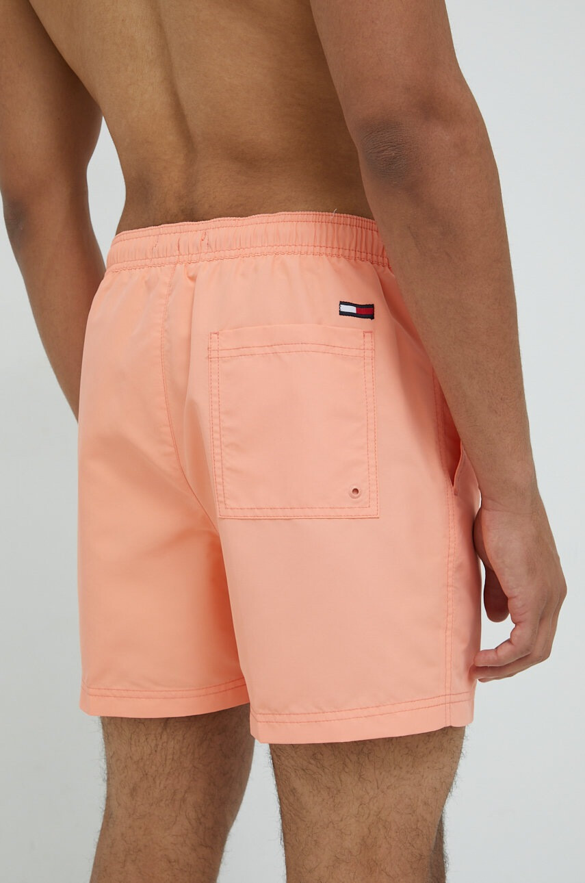 Tommy Hilfiger Плувни шорти - Pepit.bg