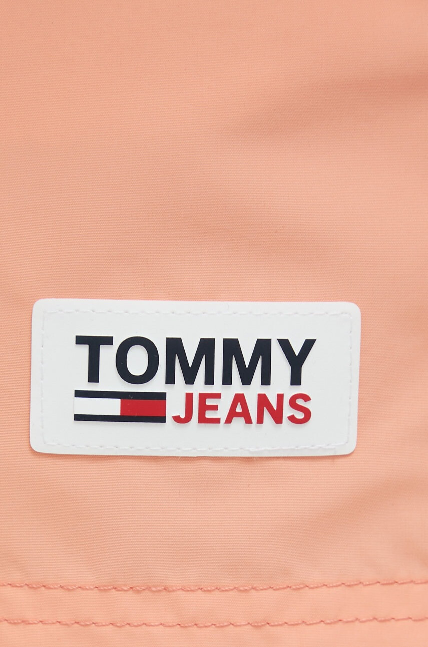 Tommy Hilfiger Плувни шорти - Pepit.bg