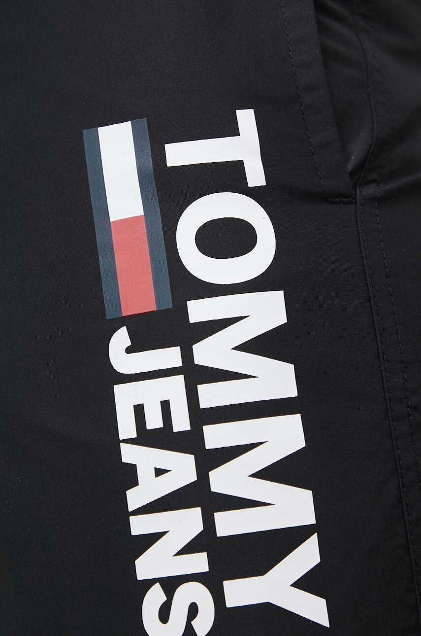 Tommy Hilfiger Плувни шорти - Pepit.bg
