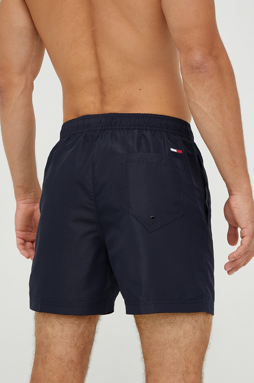 Tommy Hilfiger Плувни шорти - Pepit.bg