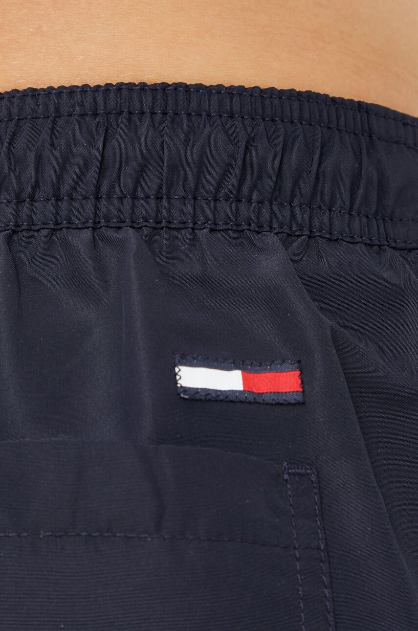 Tommy Hilfiger Плувни шорти - Pepit.bg
