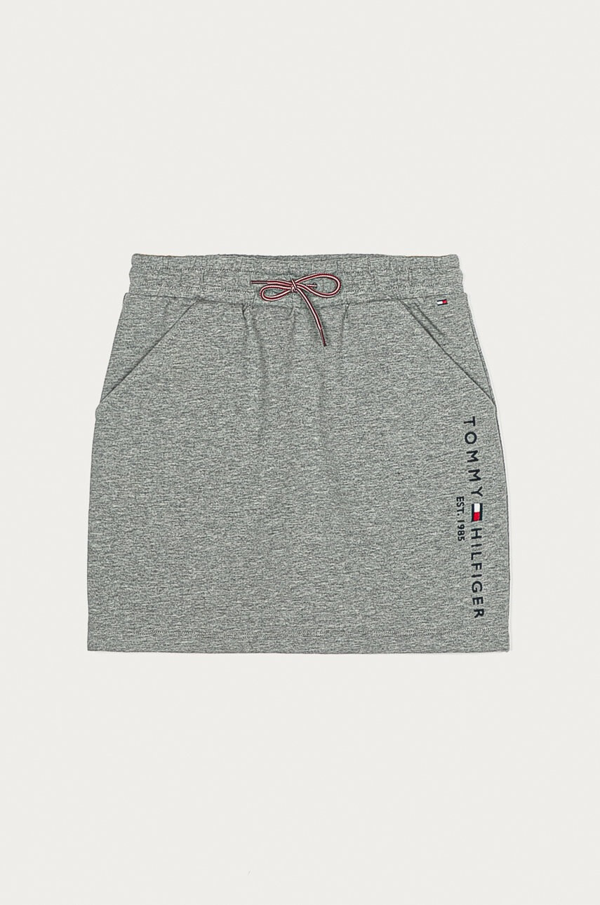 Tommy Hilfiger Пола 104-176 cm - Pepit.bg