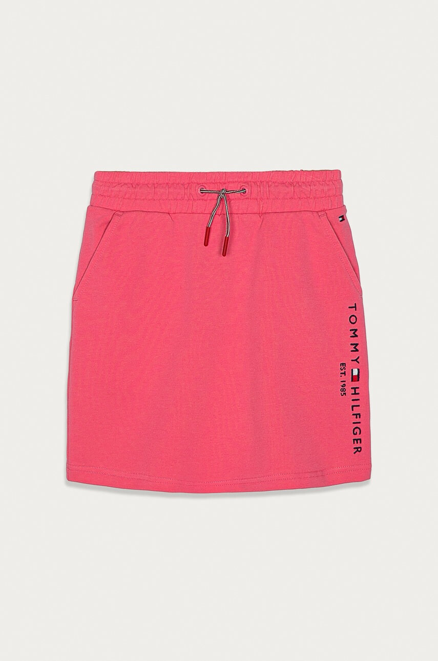 Tommy Hilfiger Пола 116-176 cm - Pepit.bg