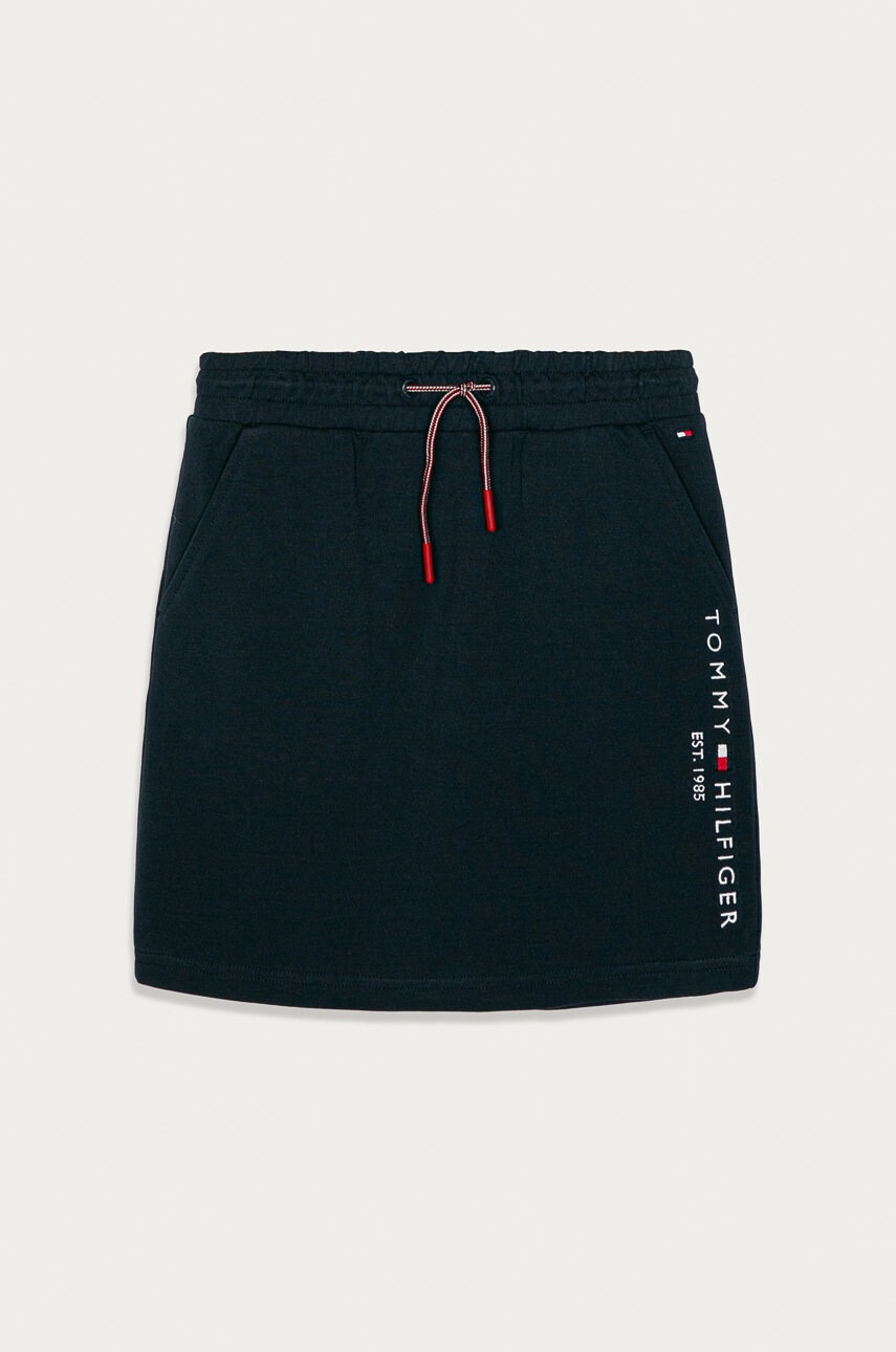 Tommy Hilfiger Пола 116-176 cm - Pepit.bg
