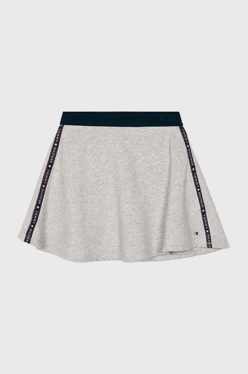 Tommy Hilfiger Пола 122-176 cm - Pepit.bg