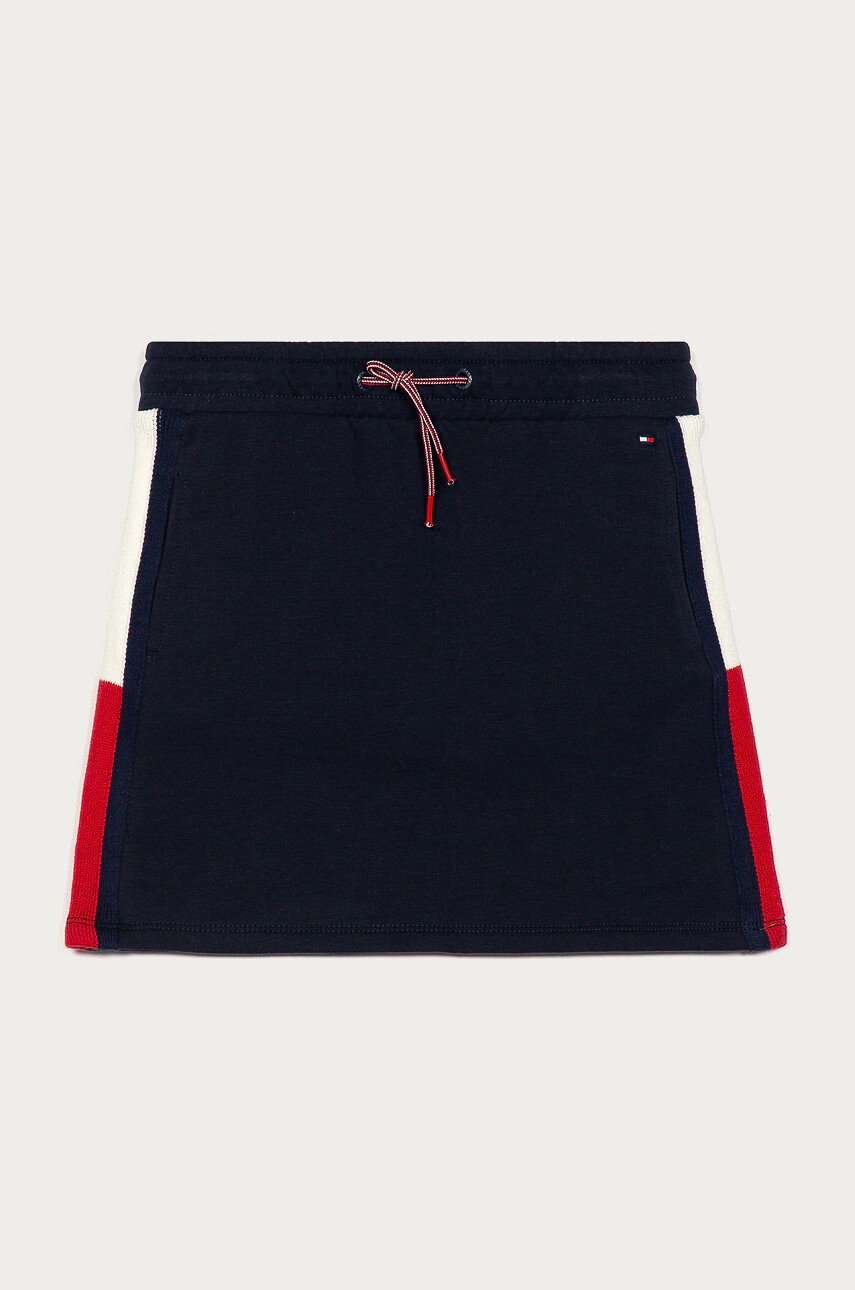 Tommy Hilfiger Пола 122-176 cm - Pepit.bg
