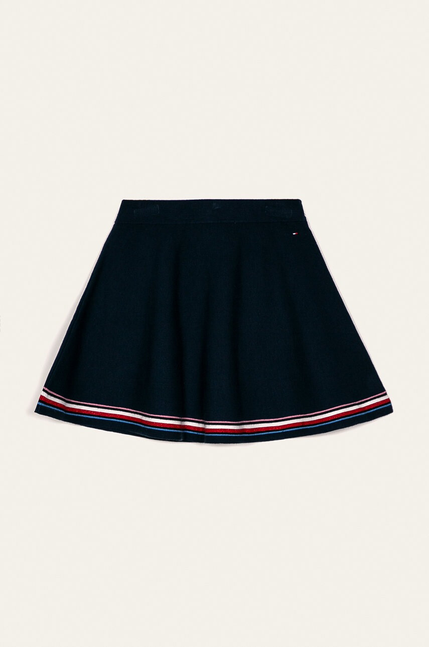 Tommy Hilfiger Пола 128-176 cm - Pepit.bg