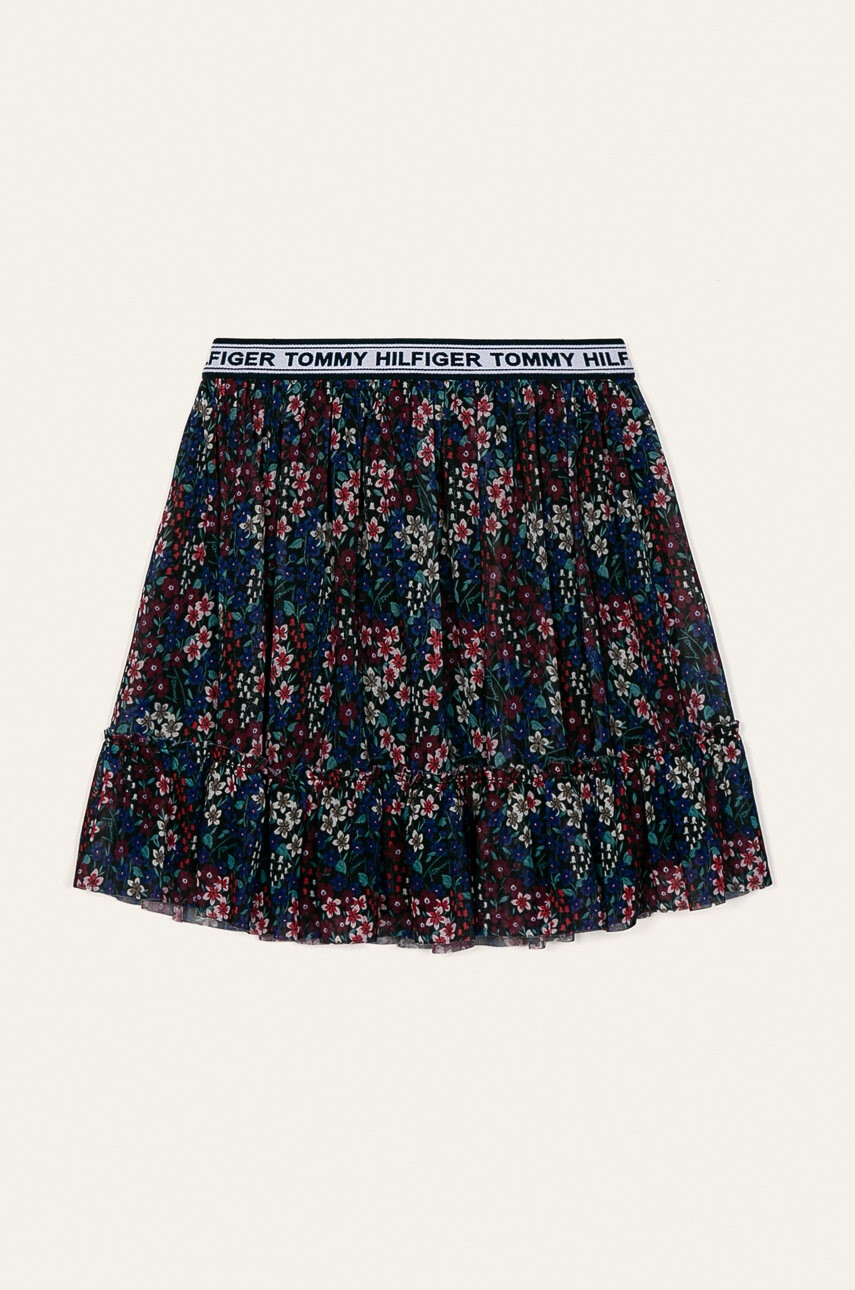 Tommy Hilfiger Пола 140-176 cm - Pepit.bg
