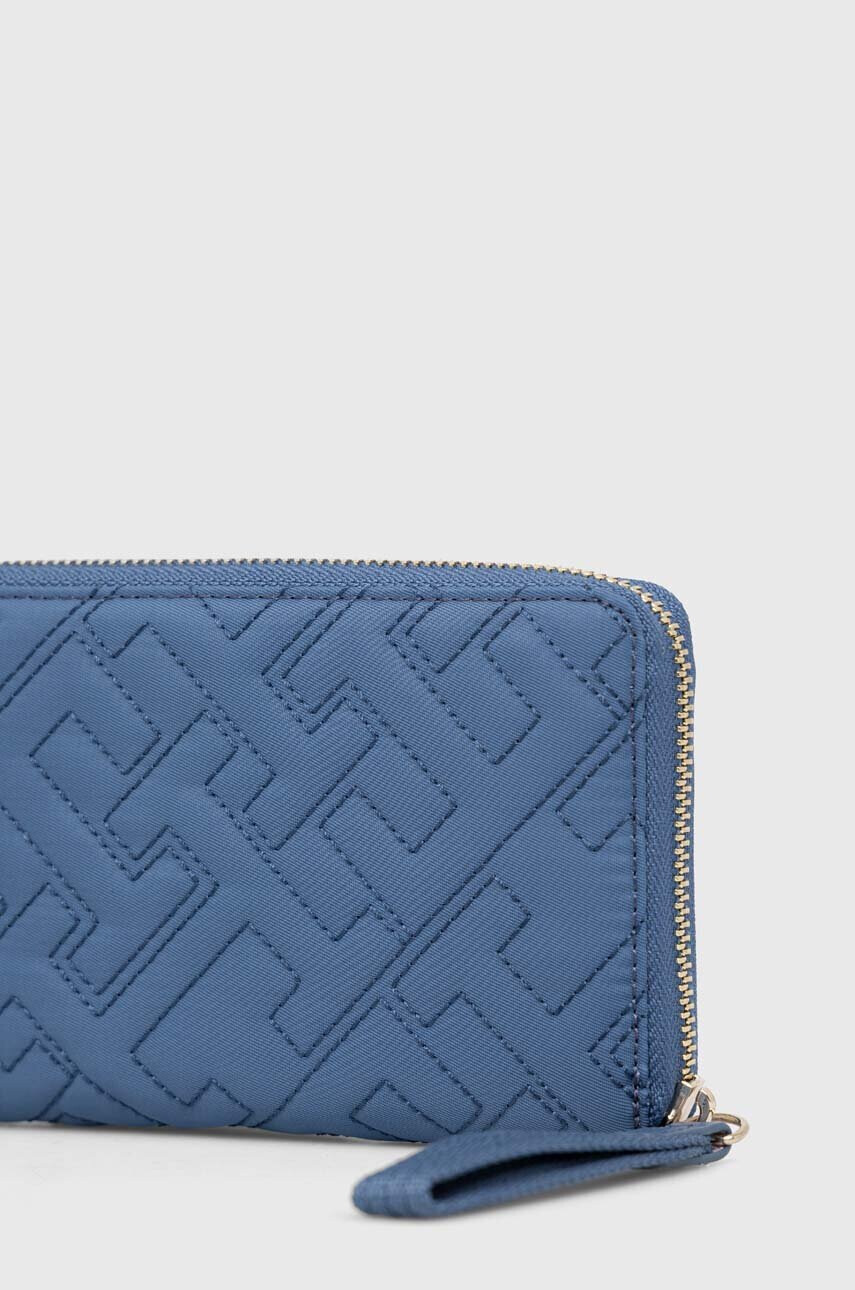 Tommy Hilfiger Портфейл - Pepit.bg