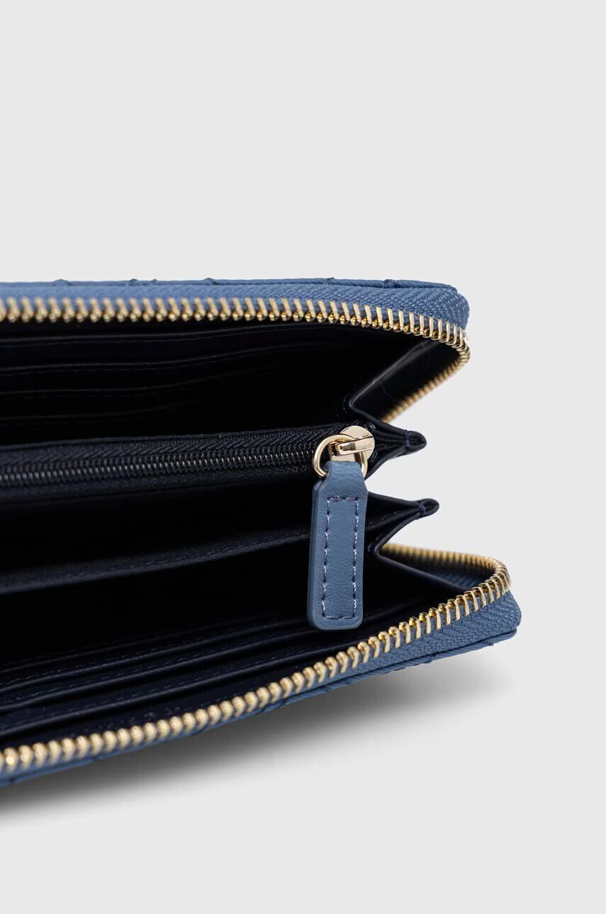 Tommy Hilfiger Портфейл - Pepit.bg