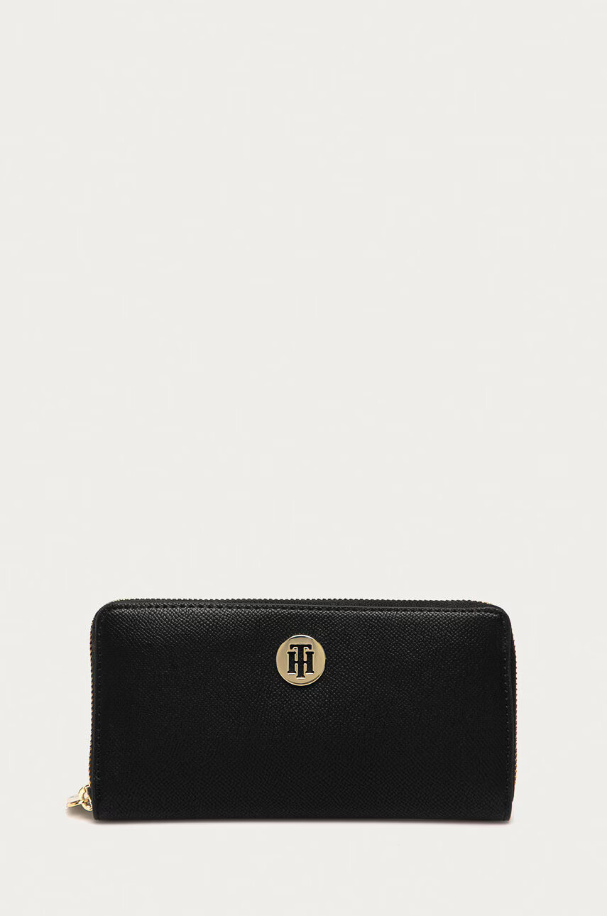 Tommy Hilfiger Портфейл - Pepit.bg