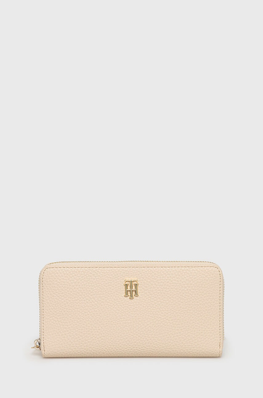 Tommy Hilfiger Портфейл - Pepit.bg