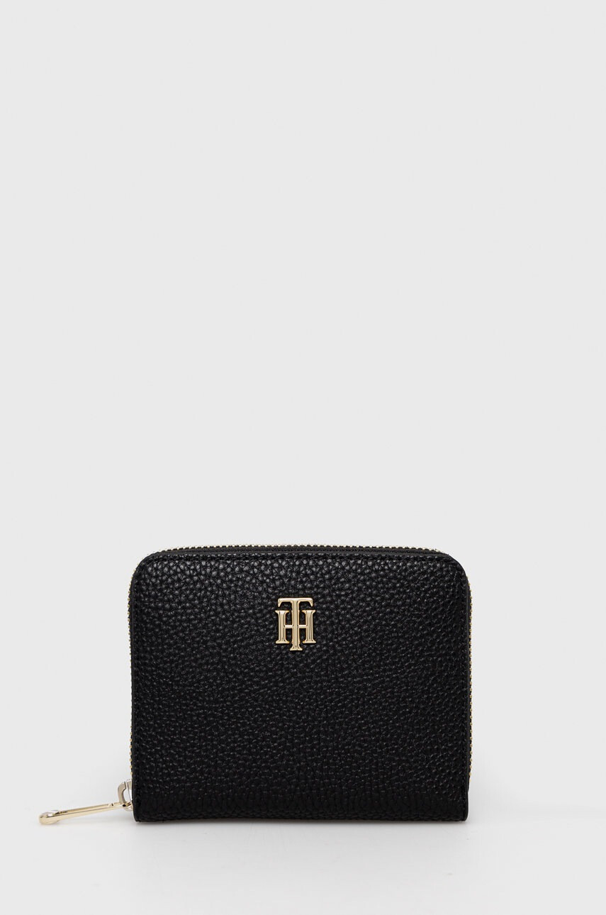 Tommy Hilfiger Портфейл - Pepit.bg