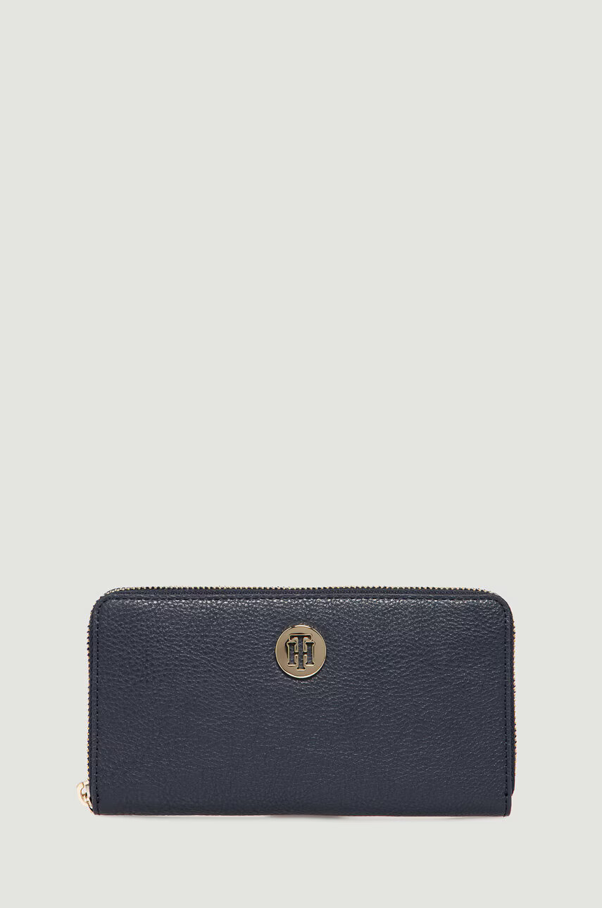 Tommy Hilfiger Портфейл - Pepit.bg