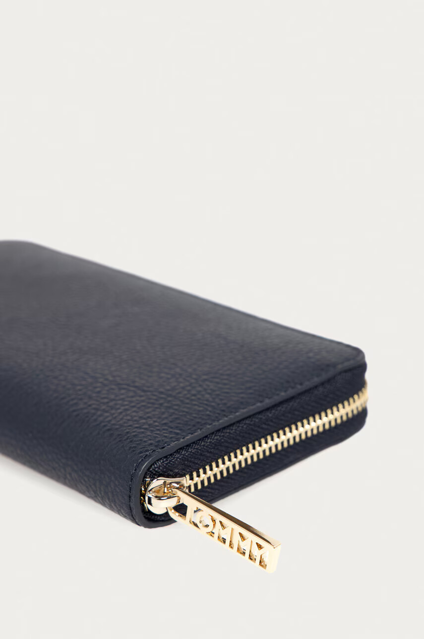 Tommy Hilfiger Портфейл - Pepit.bg