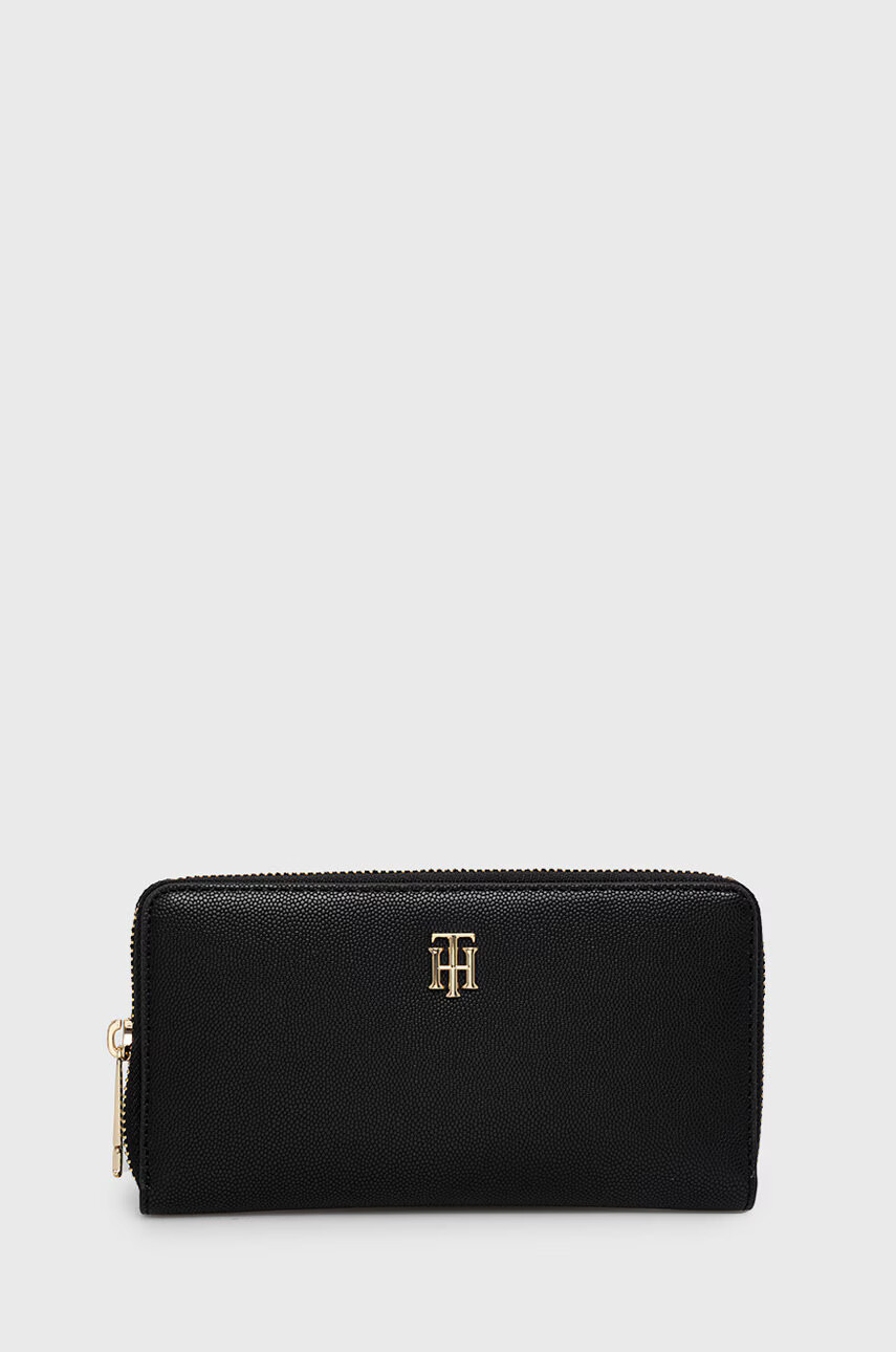 Tommy Hilfiger Портмоне - Pepit.bg