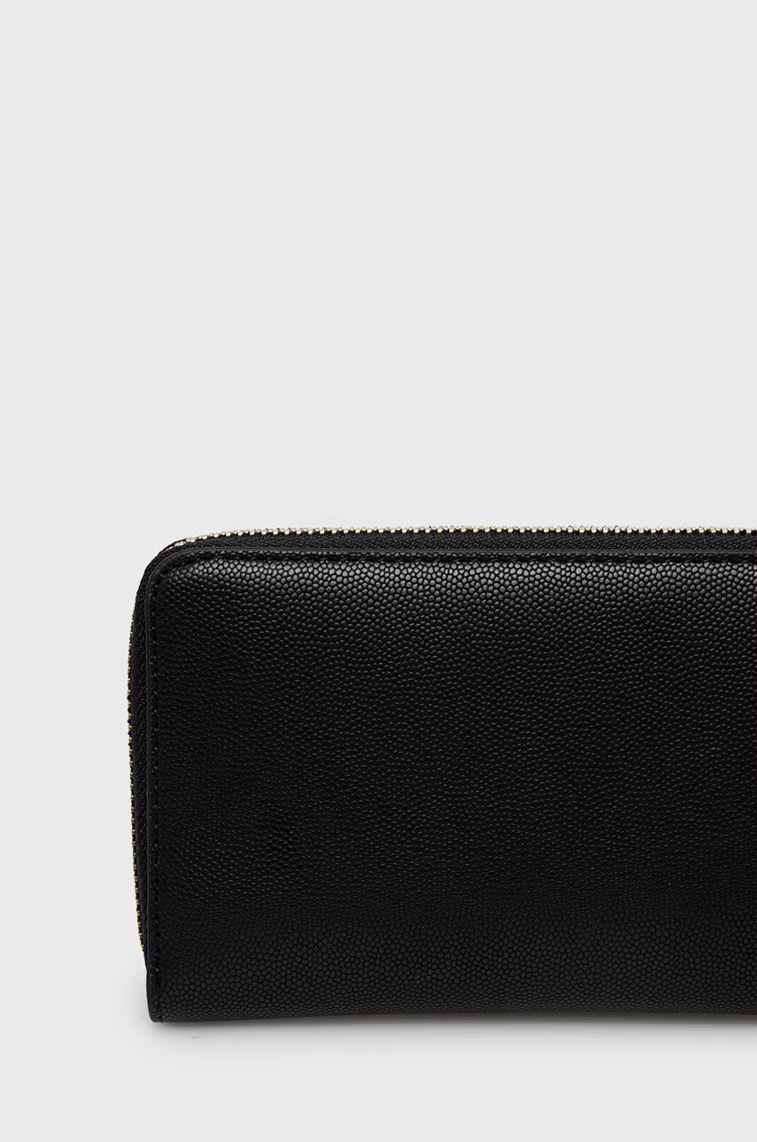 Tommy Hilfiger Портмоне - Pepit.bg