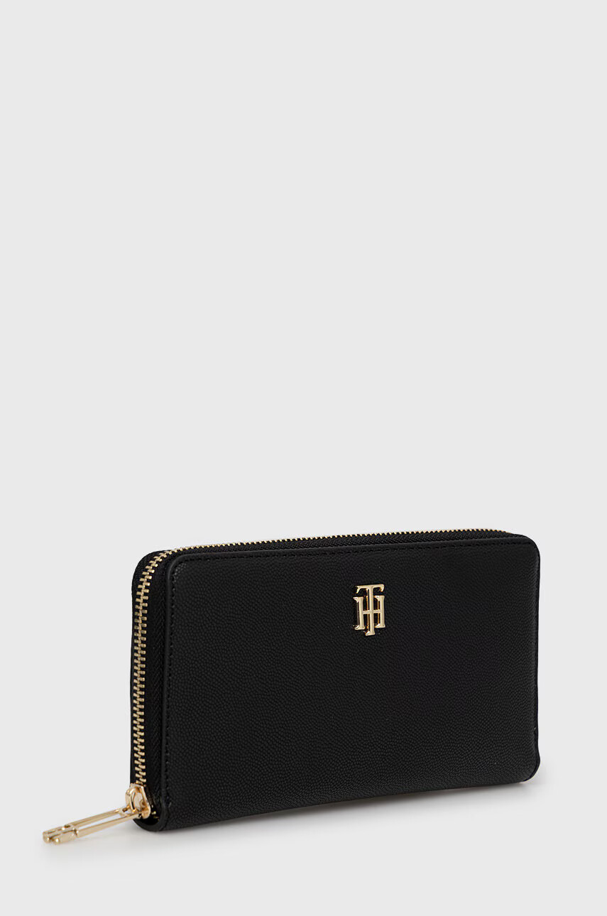 Tommy Hilfiger Портмоне - Pepit.bg