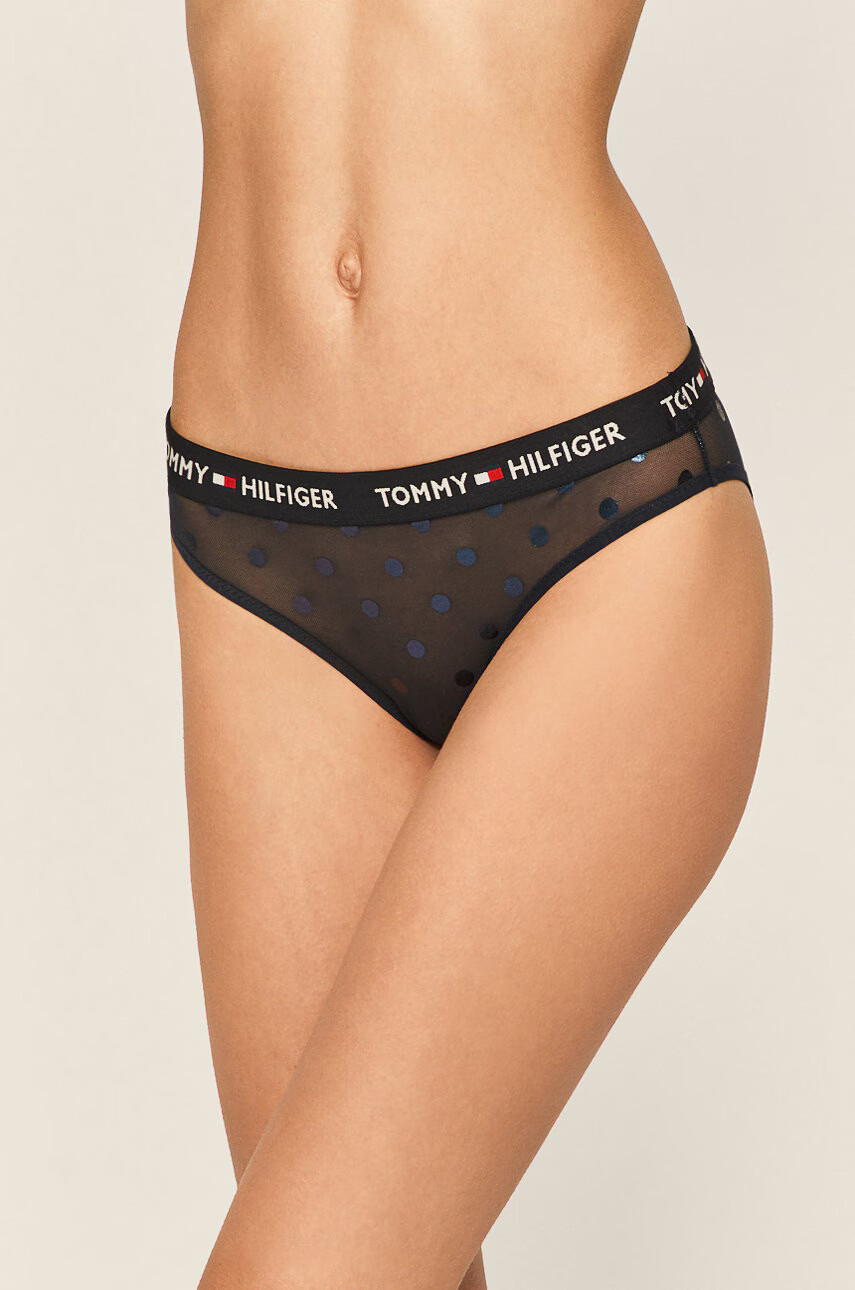 Tommy Hilfiger Прашки - Pepit.bg