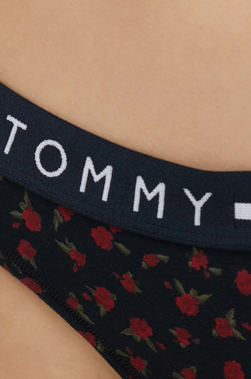 Tommy Hilfiger Прашки - Pepit.bg