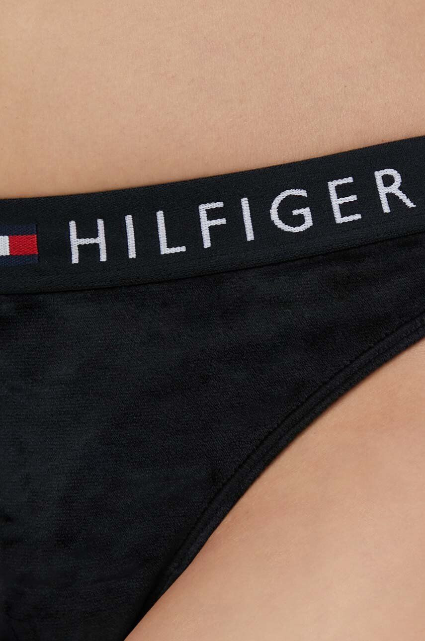 Tommy Hilfiger Прашки - Pepit.bg