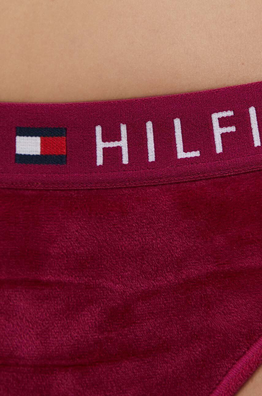 Tommy Hilfiger Прашки - Pepit.bg