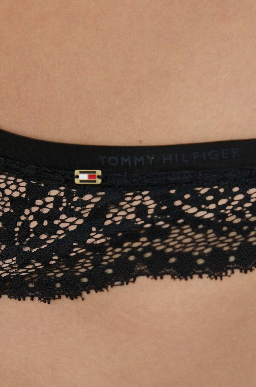 Tommy Hilfiger Прашки - Pepit.bg
