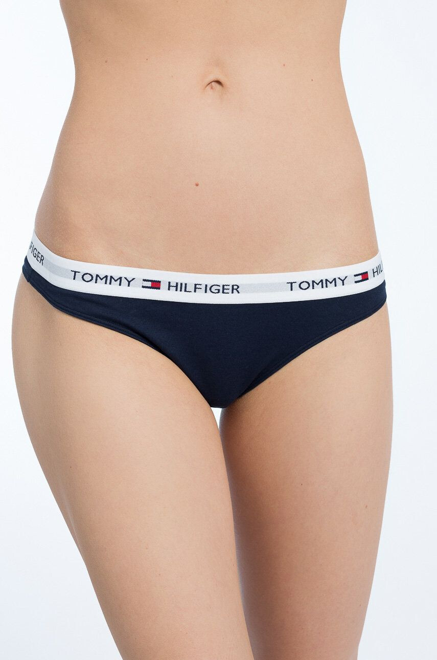 Tommy Hilfiger Прашки - Pepit.bg