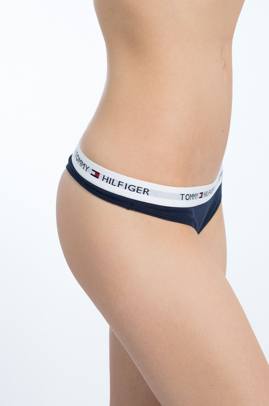 Tommy Hilfiger Прашки - Pepit.bg