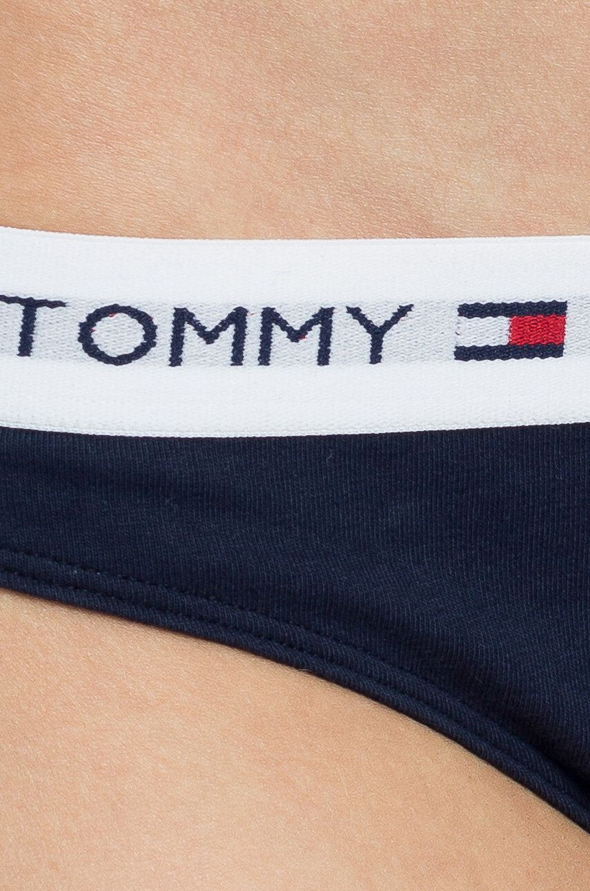 Tommy Hilfiger Прашки - Pepit.bg