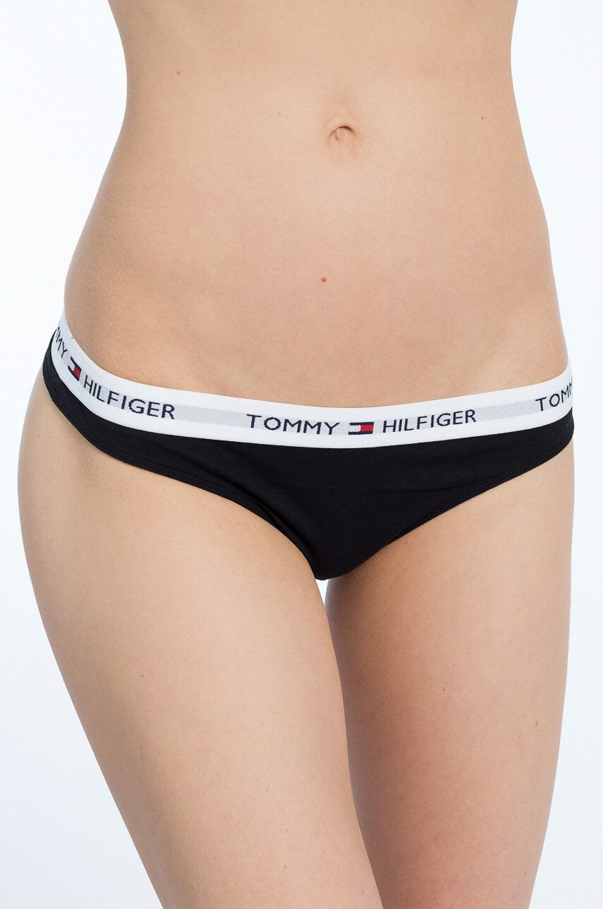 Tommy Hilfiger Прашки - Pepit.bg