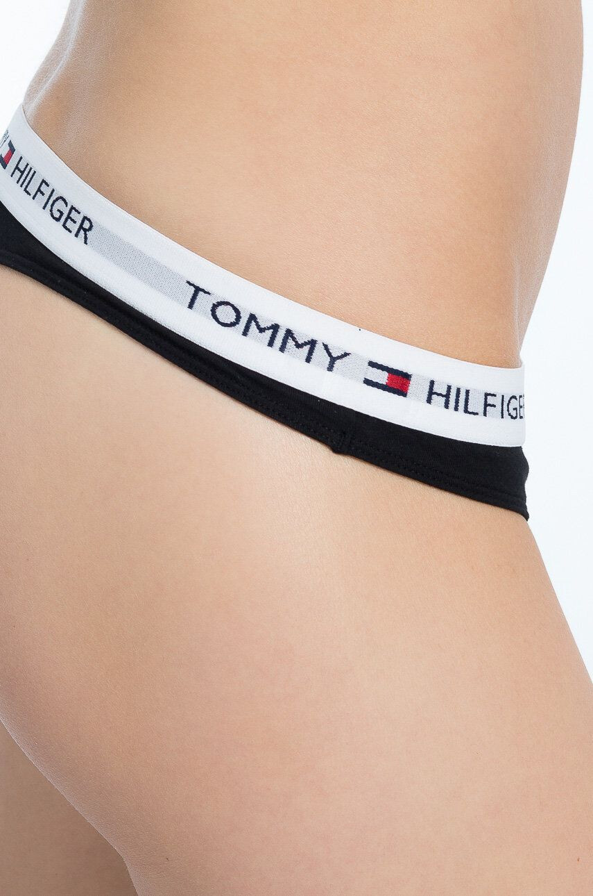 Tommy Hilfiger Прашки - Pepit.bg