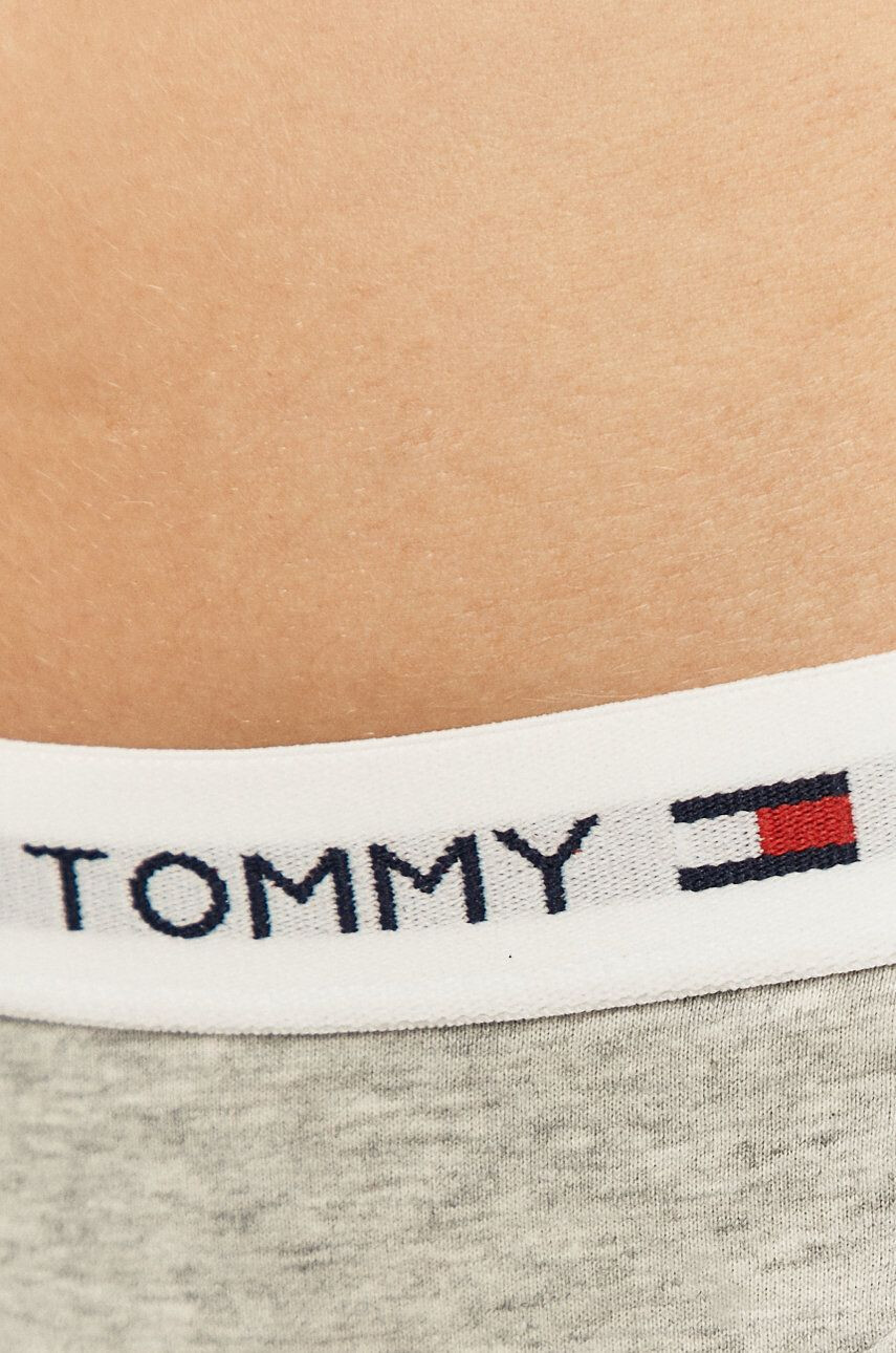 Tommy Hilfiger Прашки - Pepit.bg