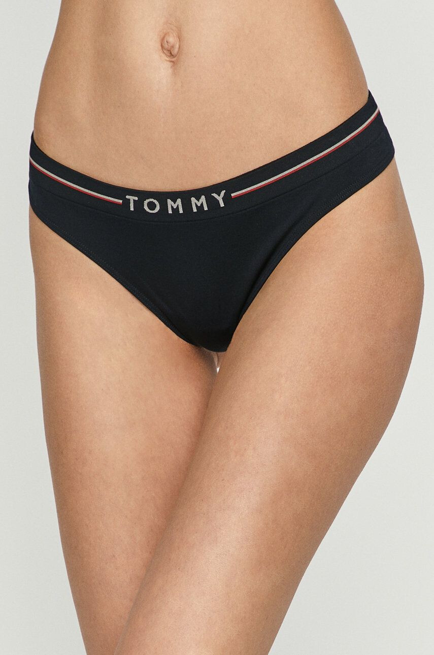 Tommy Hilfiger Прашки - Pepit.bg