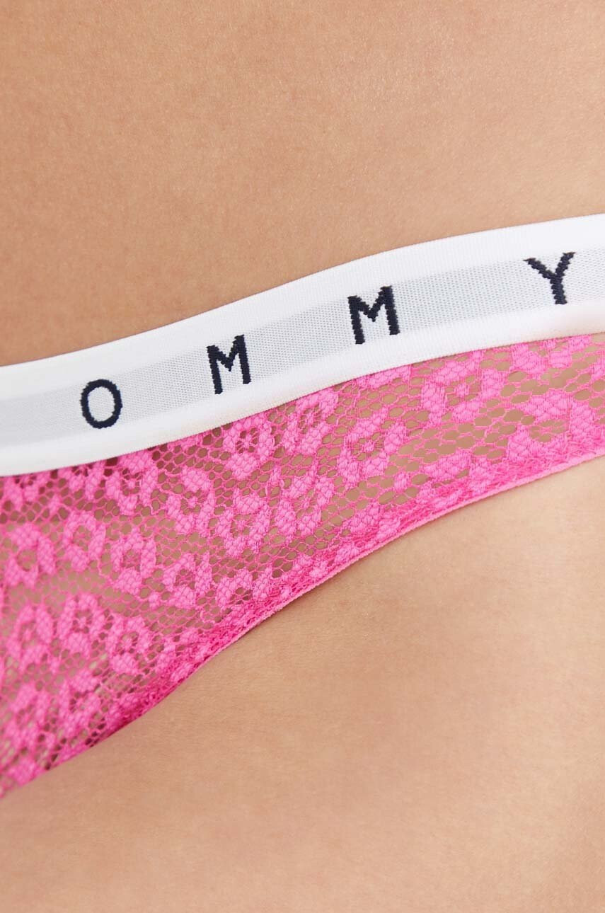 Tommy Hilfiger Прашки (3 броя) - Pepit.bg