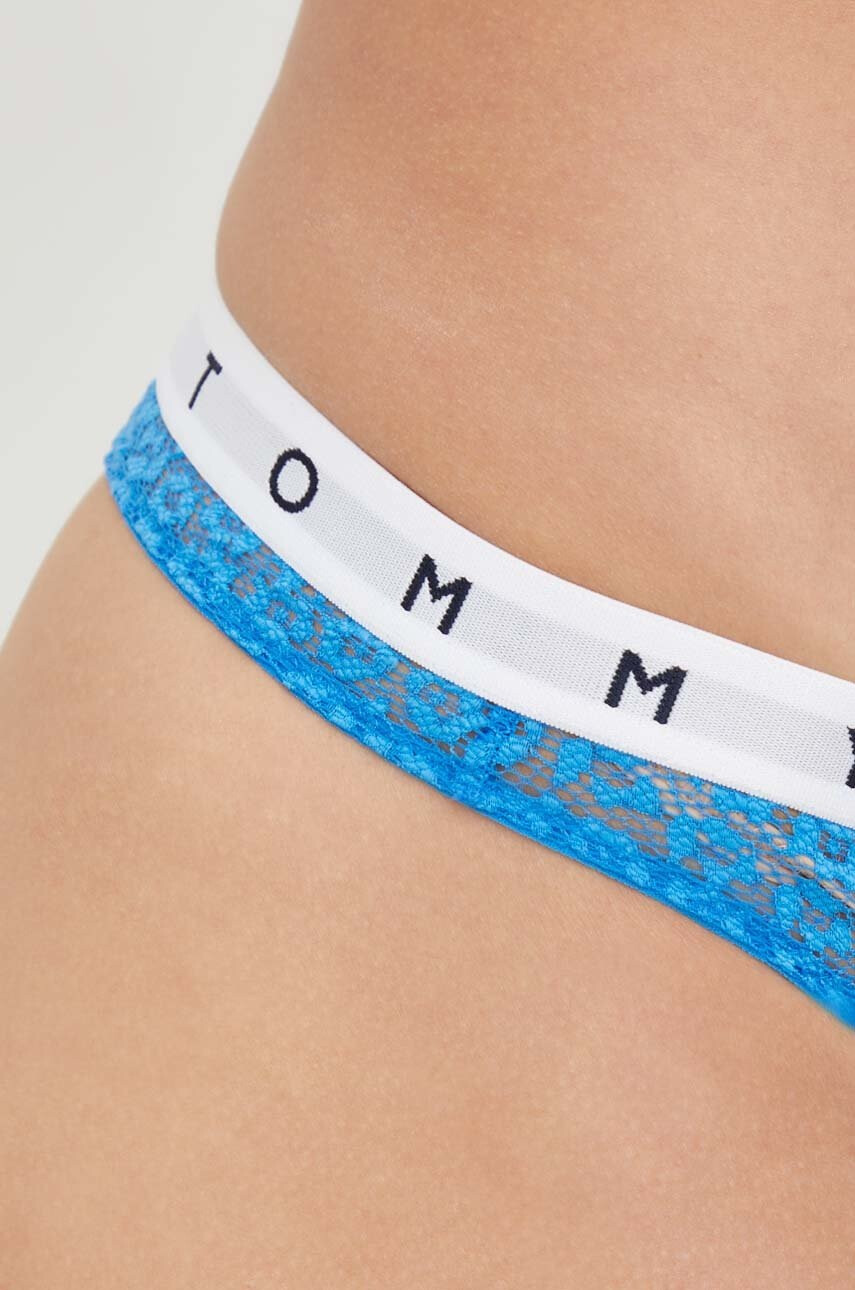 Tommy Hilfiger Прашки (3 броя) - Pepit.bg