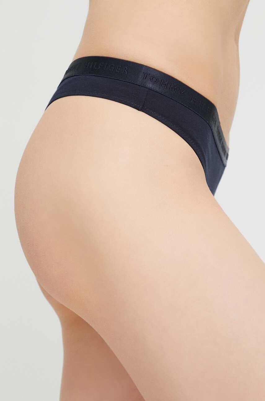 Tommy Hilfiger Прашки (3 броя) - Pepit.bg