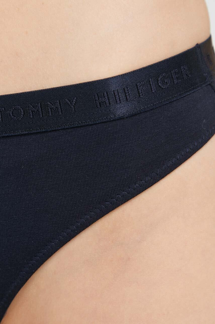 Tommy Hilfiger Прашки (3 броя) - Pepit.bg