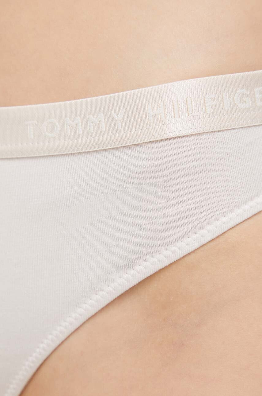 Tommy Hilfiger Прашки (3 броя) - Pepit.bg