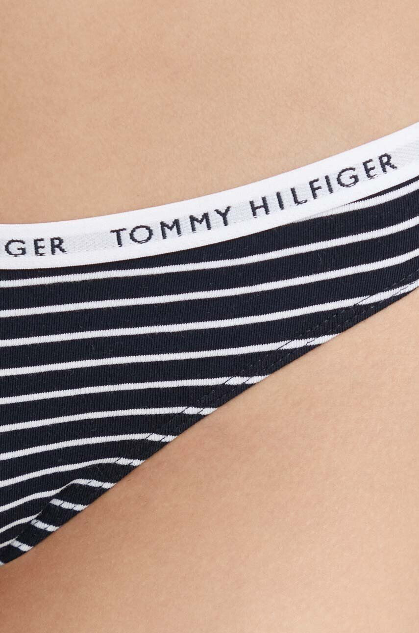 Tommy Hilfiger Прашки (3 броя) - Pepit.bg