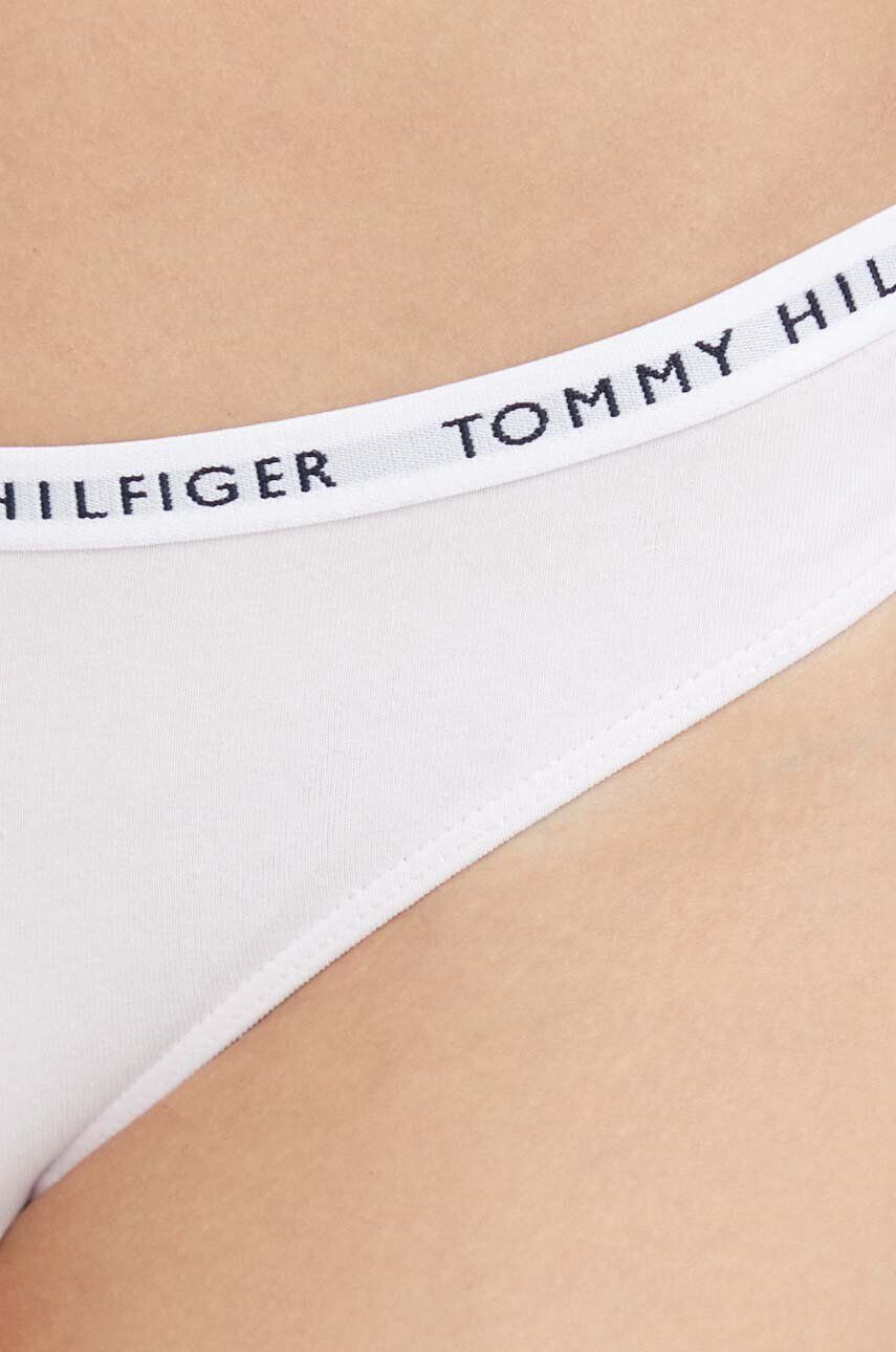 Tommy Hilfiger Прашки (3 броя) - Pepit.bg