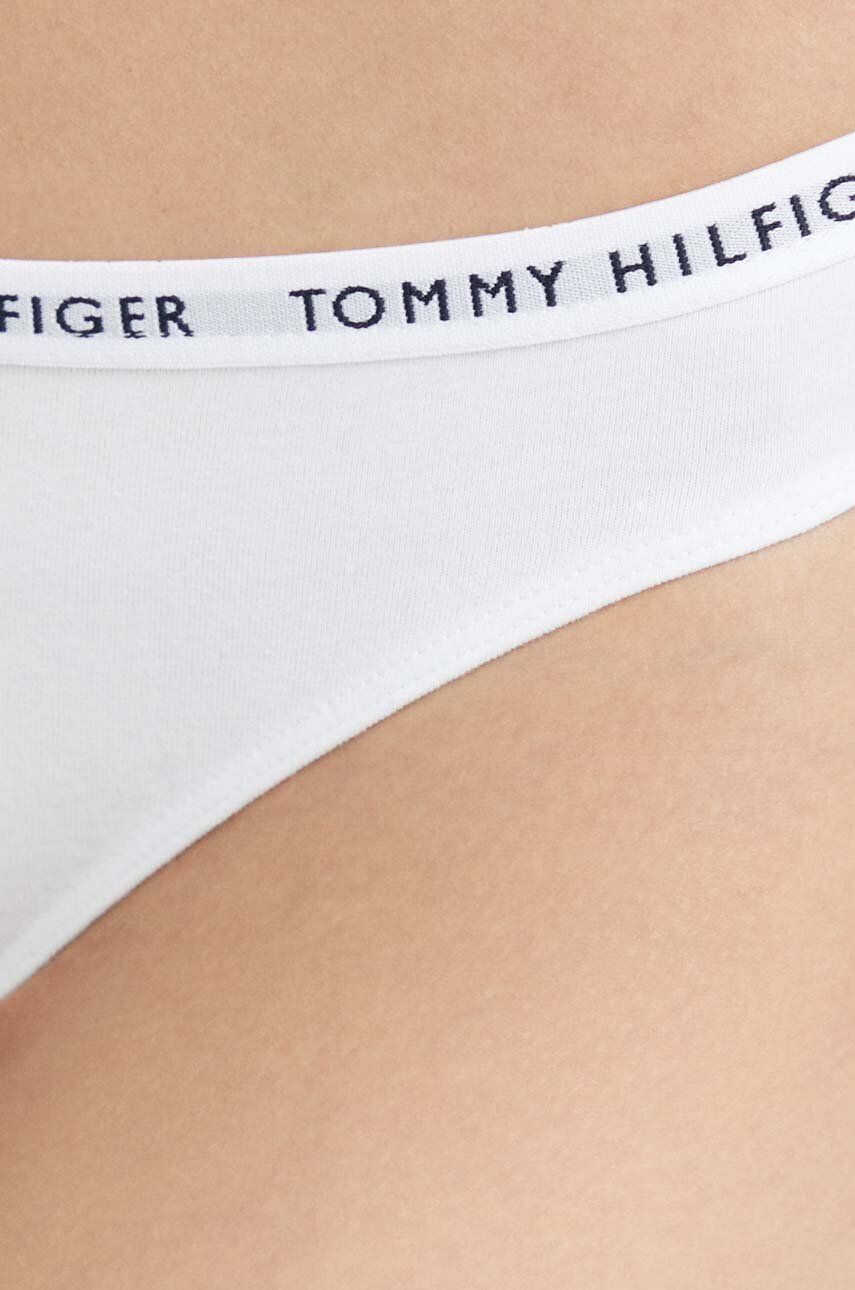 Tommy Hilfiger Прашки (3 броя) - Pepit.bg