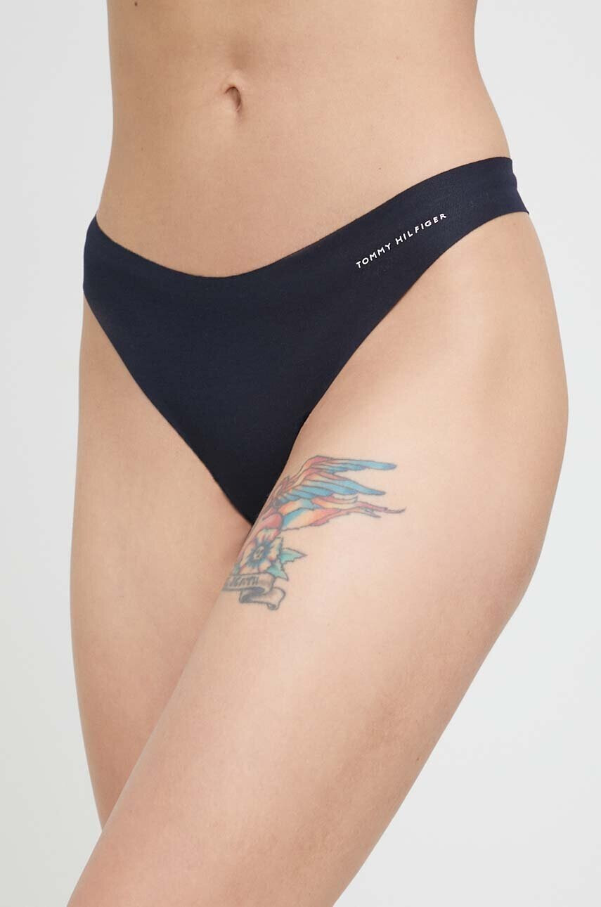 Tommy Hilfiger Прашки (3 броя) - Pepit.bg